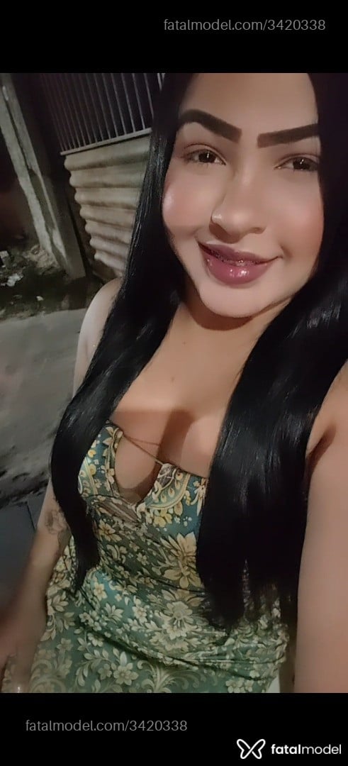 Acompanhante mulher morena (o) de olhos pretos - Victoria Lima Acompanhante mulher morena (o) de olhos pretos - Victoria Lima