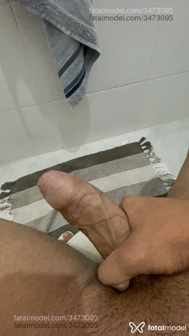Acompanhante homem morena (o) de olhos pretos - Elinho
