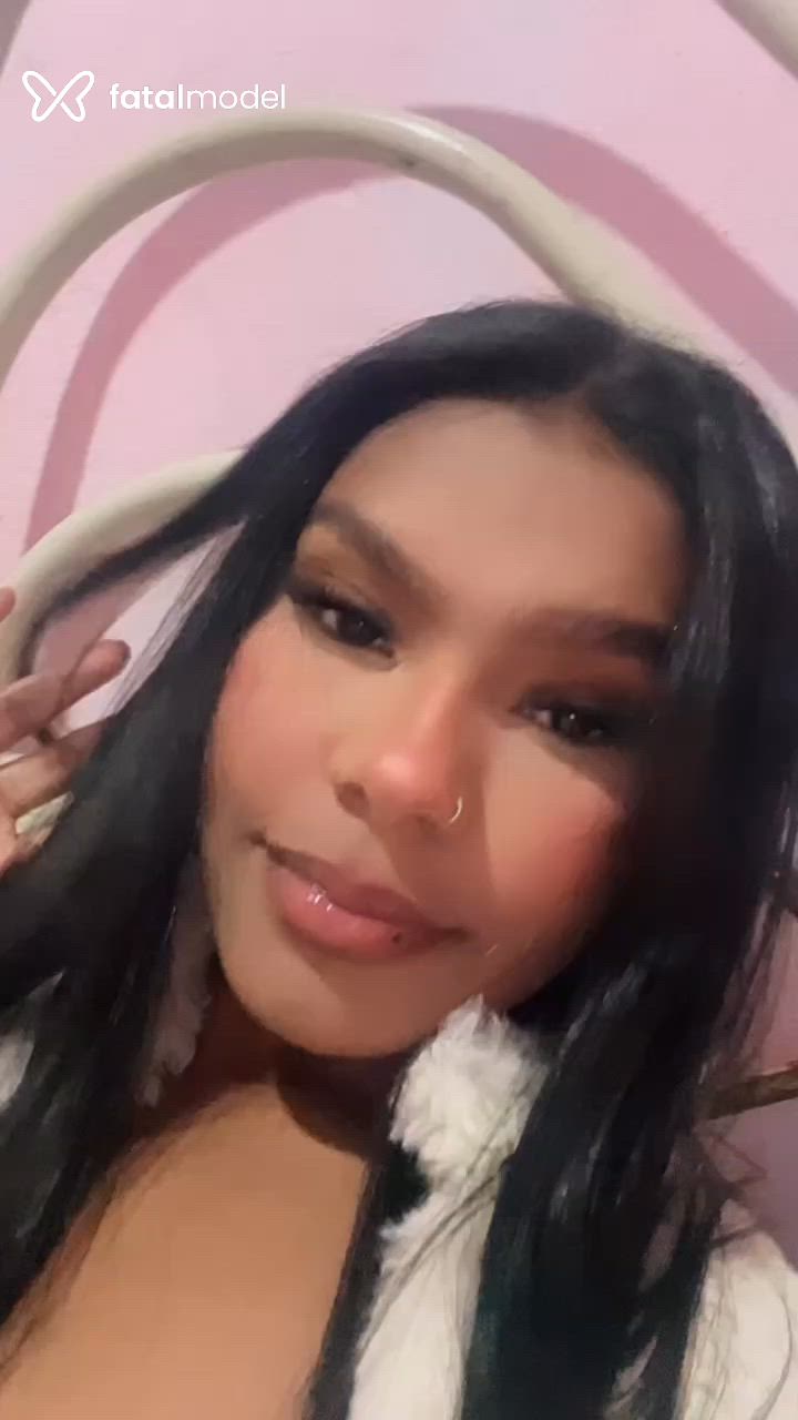 Acompanhante mulher morena (o) de olhos castanhos - Bianca Acompanhante mulher morena (o) de olhos castanhos - Bianca