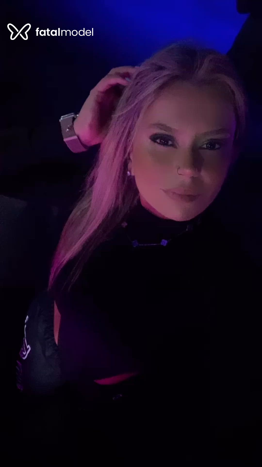 Vídeo 2