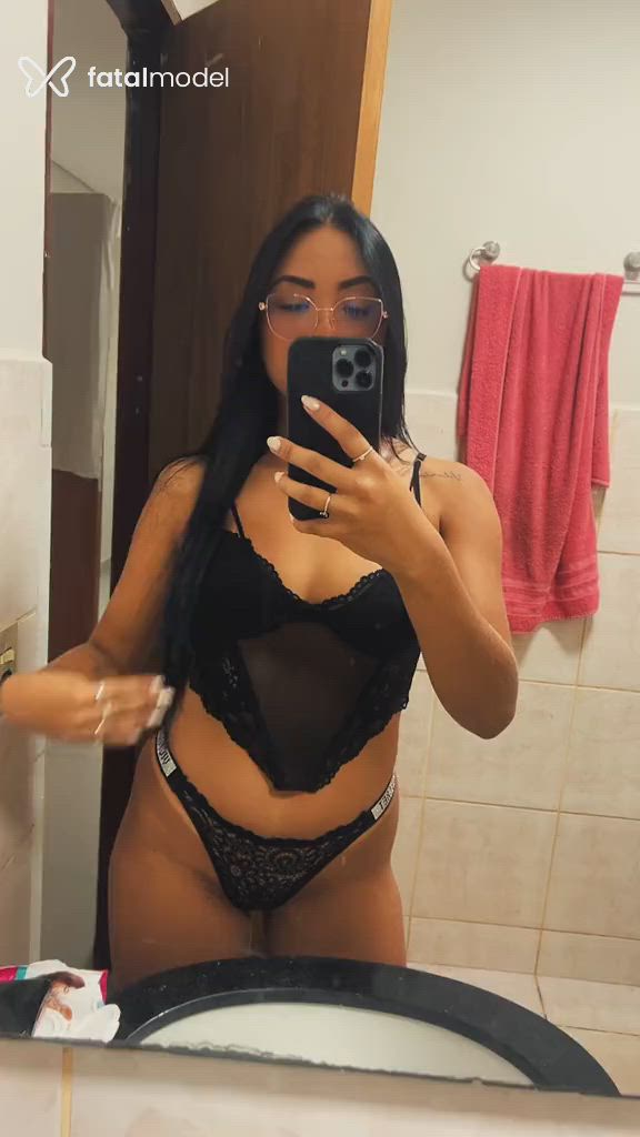 Vídeo 4