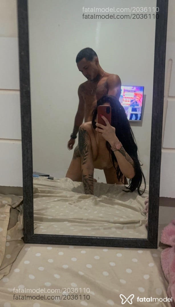 Acompanhante homem morena (o) de olhos castanhos - Gomes