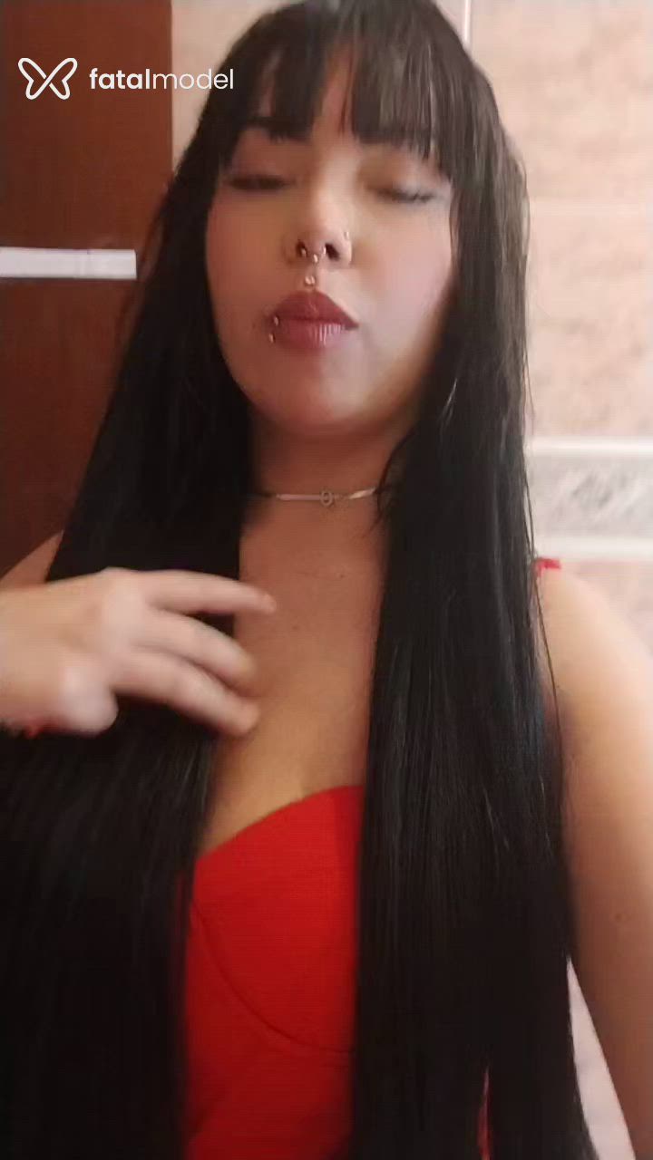 Vídeo 3