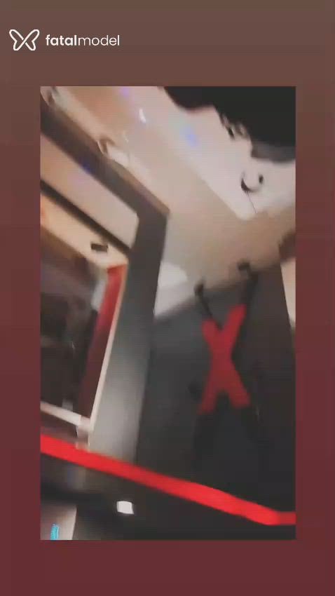 Vídeo 4