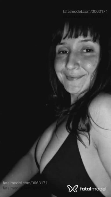 Acompanhante mulher loira (o) de olhos castanhos em São Paulo Acompanhante mulher loira (o) de olhos castanhos em São Paulo - Srtahell