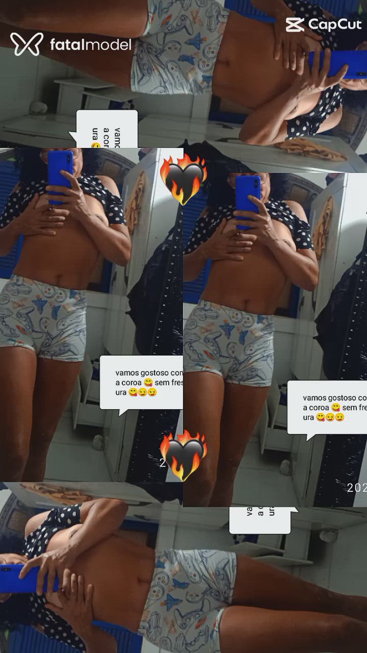 Acompanhante mulher morena (o) de olhos mel - SABRINA LOVEY Acompanhante mulher morena (o) de olhos mel - SABRINA LOVEY
