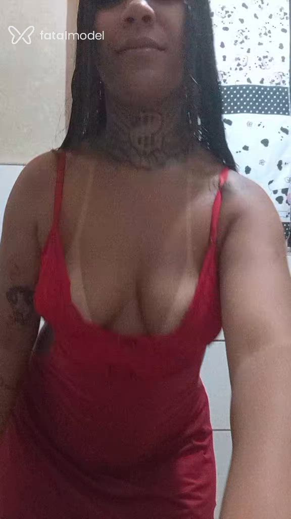 Acompanhante mulher com cabelo castanho de olhos castanhos - Yasmin Acompanhante mulher com cabelo castanho de olhos castanhos - Yasmin