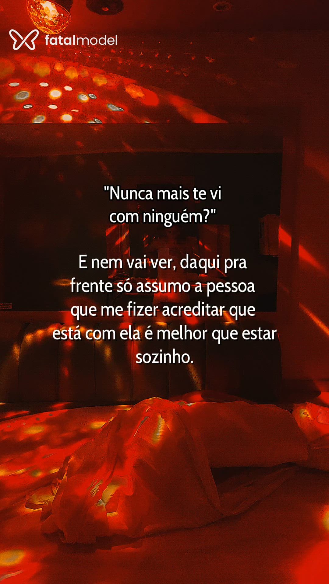 Acompanhante homem trans morena (o) de olhos castanhos - Jurandir Rosa