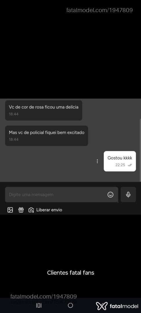 Acompanhante mulher com cabelo castanho de olhos castanhos - Bruninhaasurfis