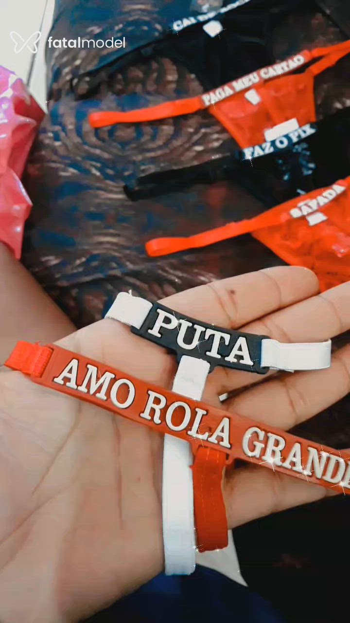 Acompanhante mulher trans morena (o) de olhos mel - Anitta Acompanhante mulher trans morena (o) de olhos mel - Anitta