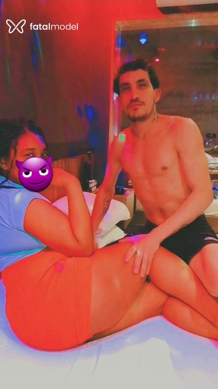 Vídeo 3