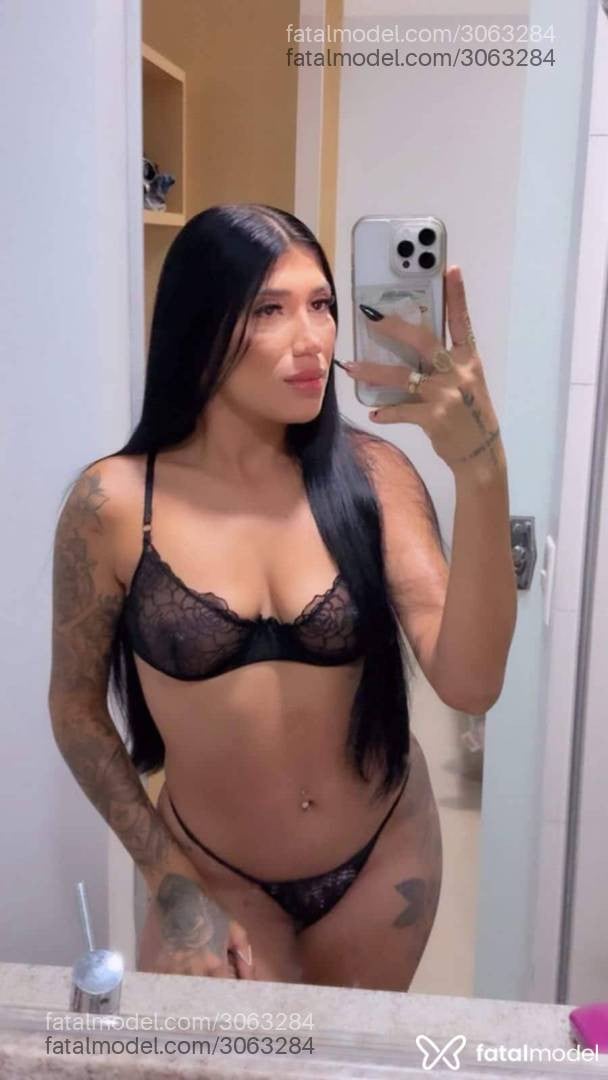 Acompanhante mulher morena (o) de olhos castanhos em Rianápolis - Yohanna