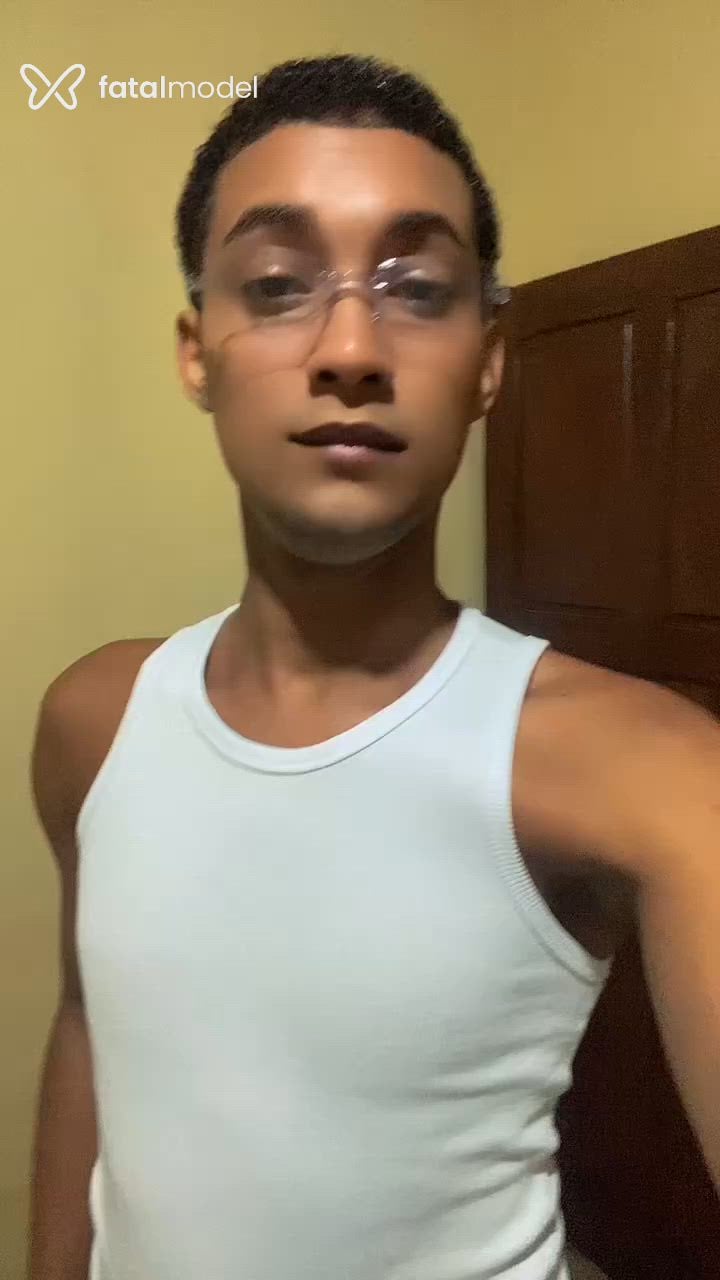 Vídeo 3