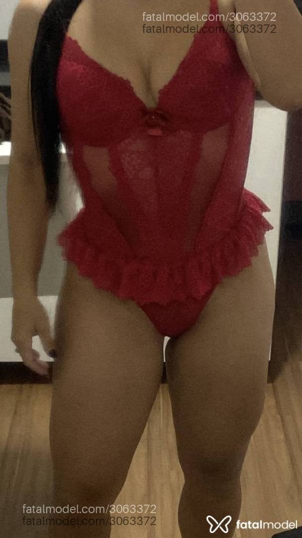 Acompanhante mulher morena (o) de olhos pretos em Pelotas - Lara