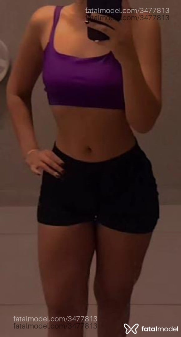 Acompanhante mulher com cabelo castanho de olhos castanhos - Kaylane Acompanhante mulher com cabelo castanho de olhos castanhos - Kaylane