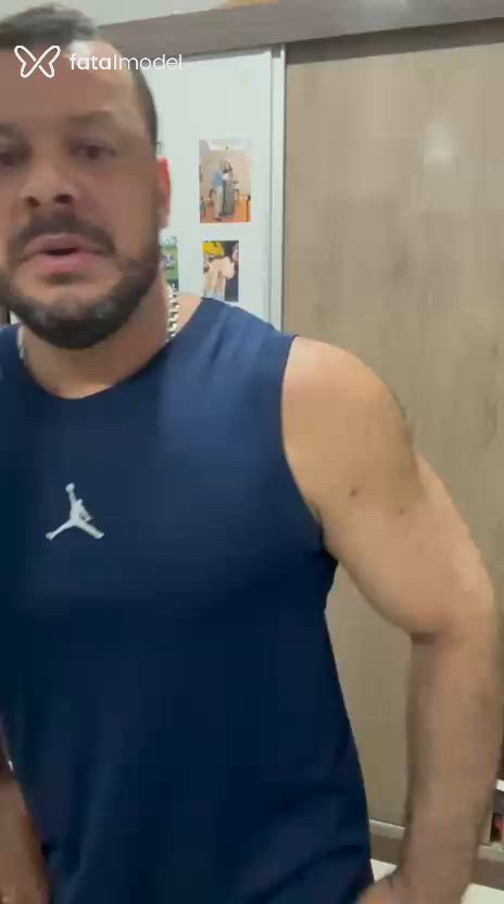 Vídeo 1