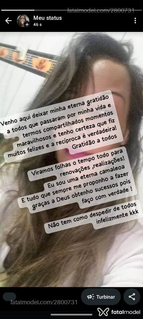Acompanhante mulher loira (o) de olhos castanhos - Katy Marry Acompanhante mulher loira (o) de olhos castanhos - Katy Marry