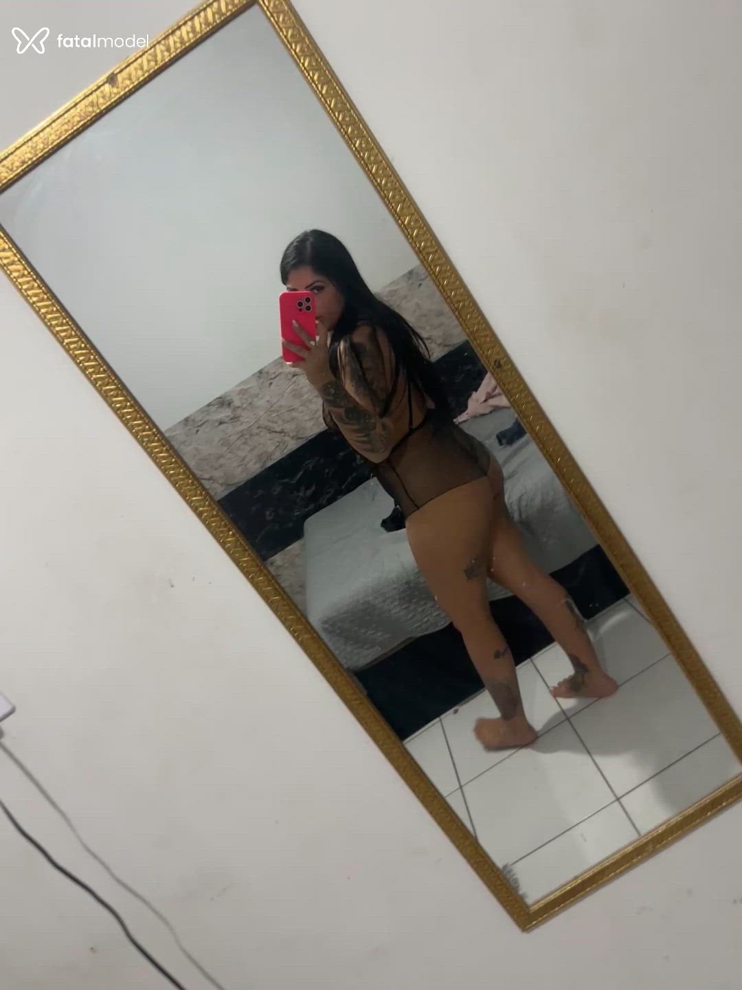Vídeo 4