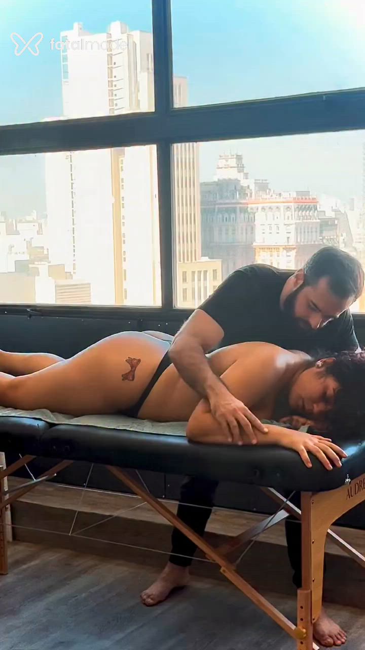 Vídeo 8