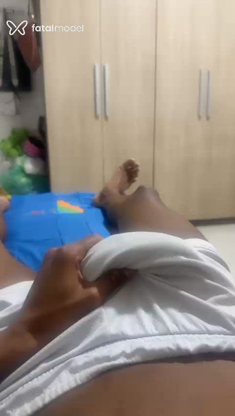 Vídeo 2