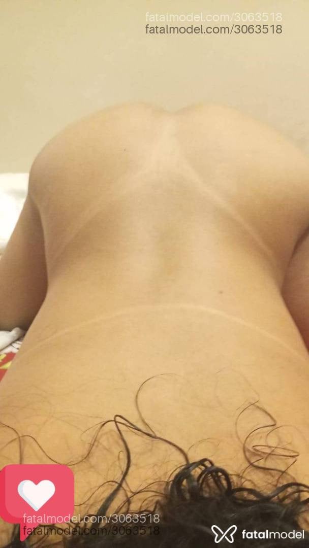 Acompanhante mulher morena (o) de olhos castanhos em Imperatriz - Casaldoamor