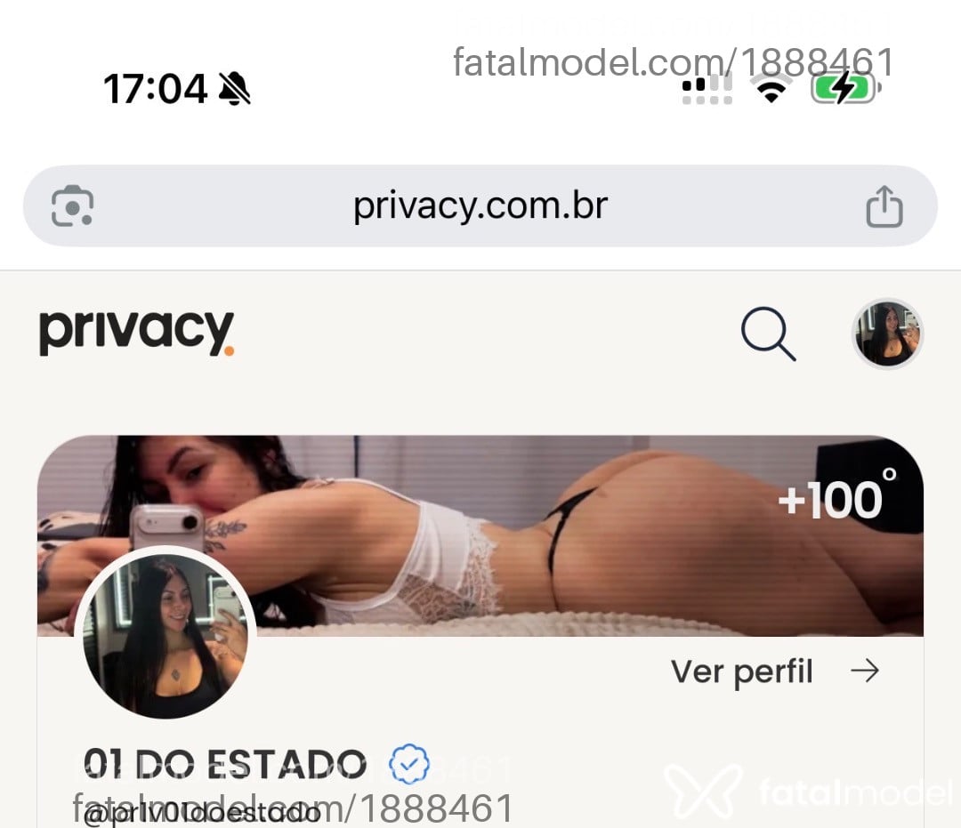 Acompanhante mulher com cabelo castanho de olhos castanhos - Laranjinha Acompanhante mulher com cabelo castanho de olhos castanhos - Laranjinha
