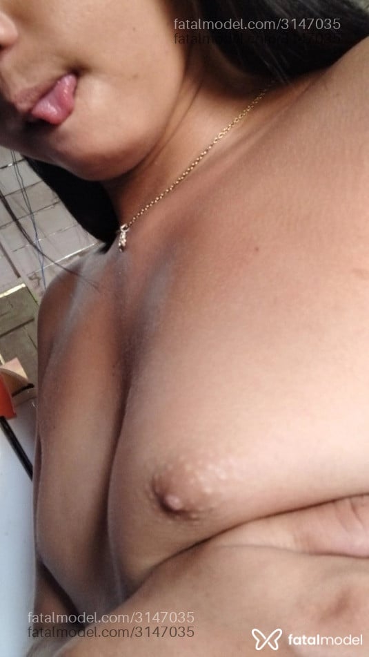 Acompanhante mulher trans morena (o) de olhos castanhos - Eduarda Diva
