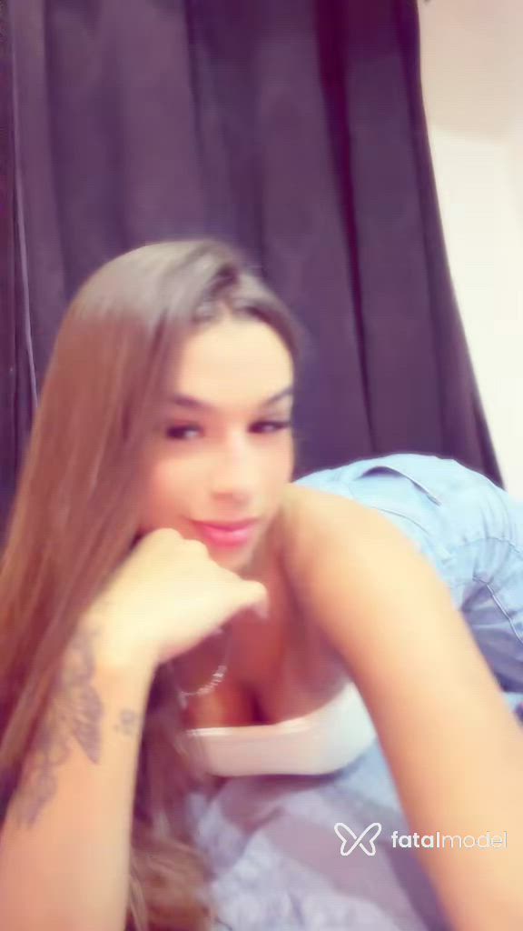 Vídeo 4