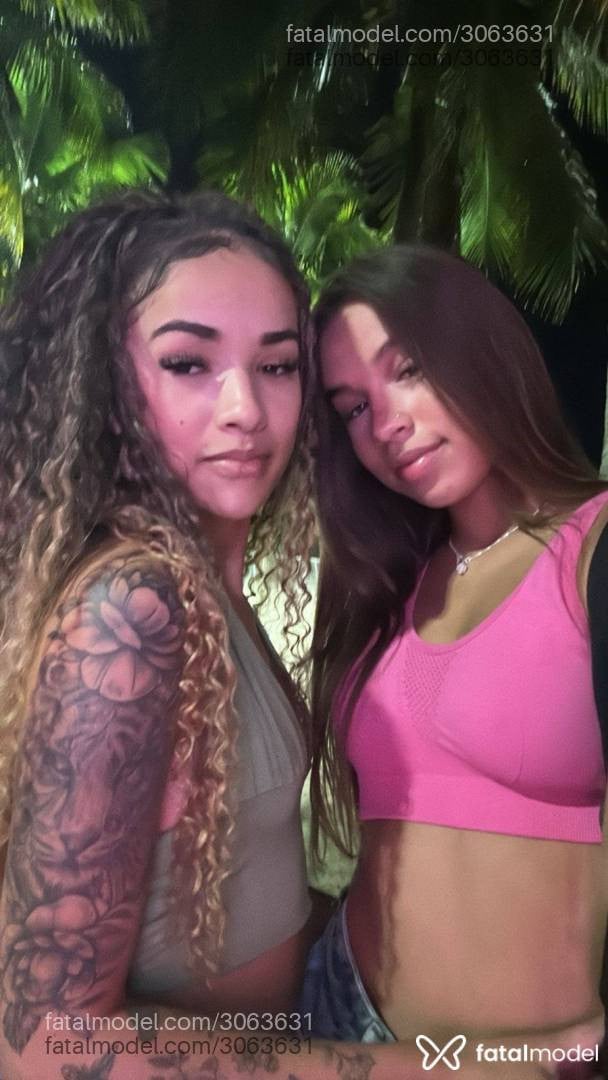 Acompanhante mulher com cabelo castanho de olhos mel em Rio de Janeiro - Luna Monteiro