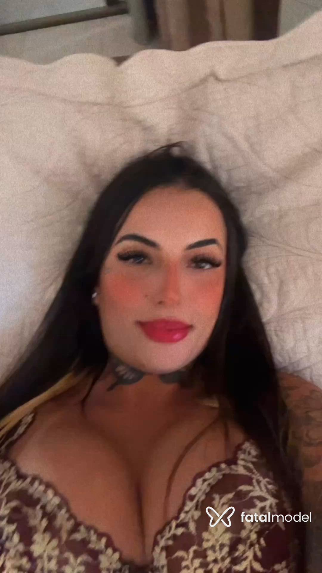 Vídeo 8
