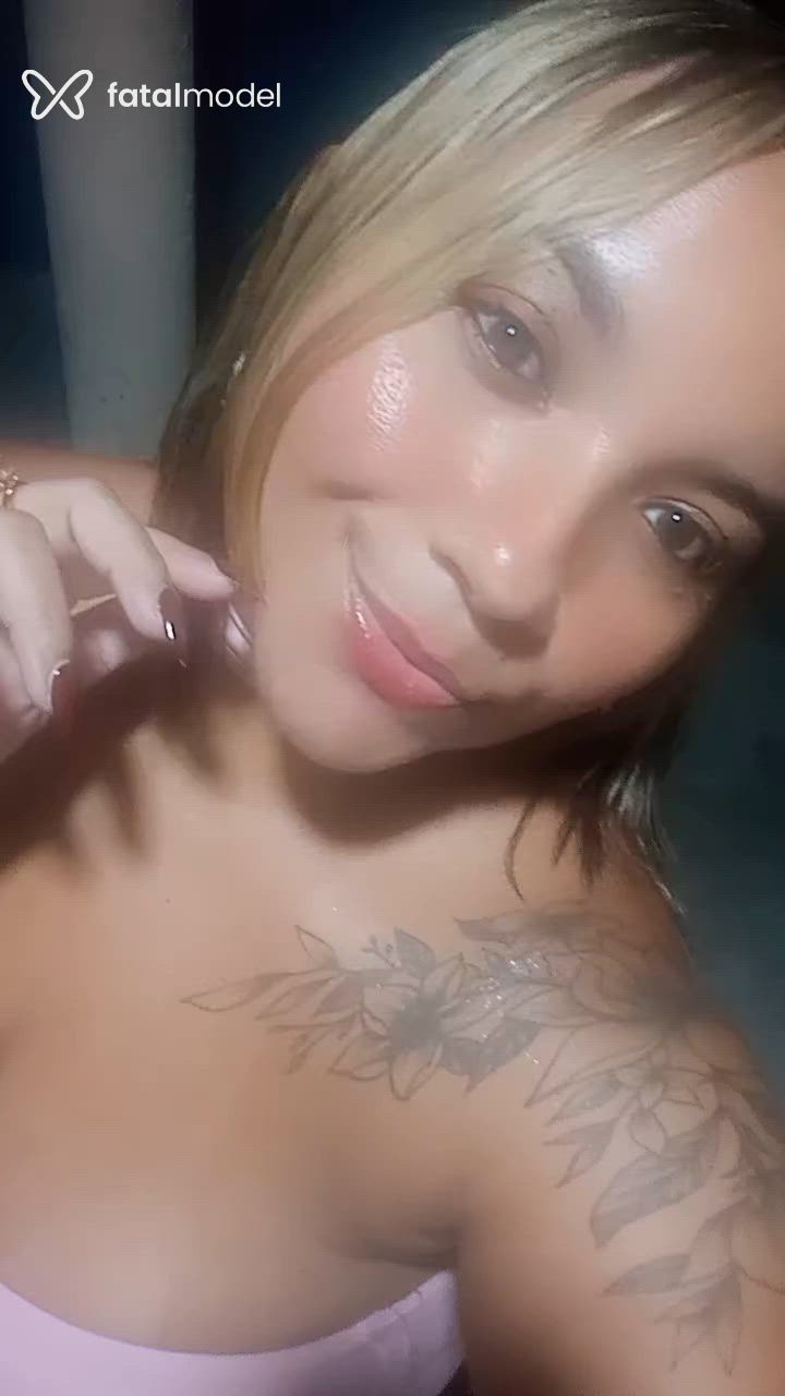 Vídeo 2