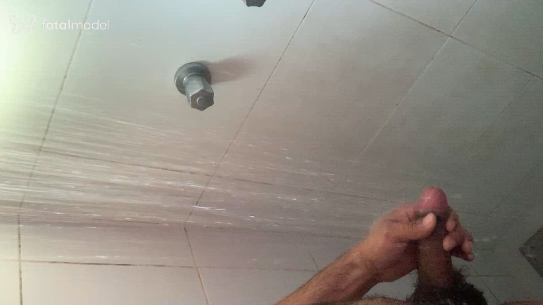 Acompanhante homem morena (o) de olhos castanhos - Júnior Acompanhante homem morena (o) de olhos castanhos - Júnior
