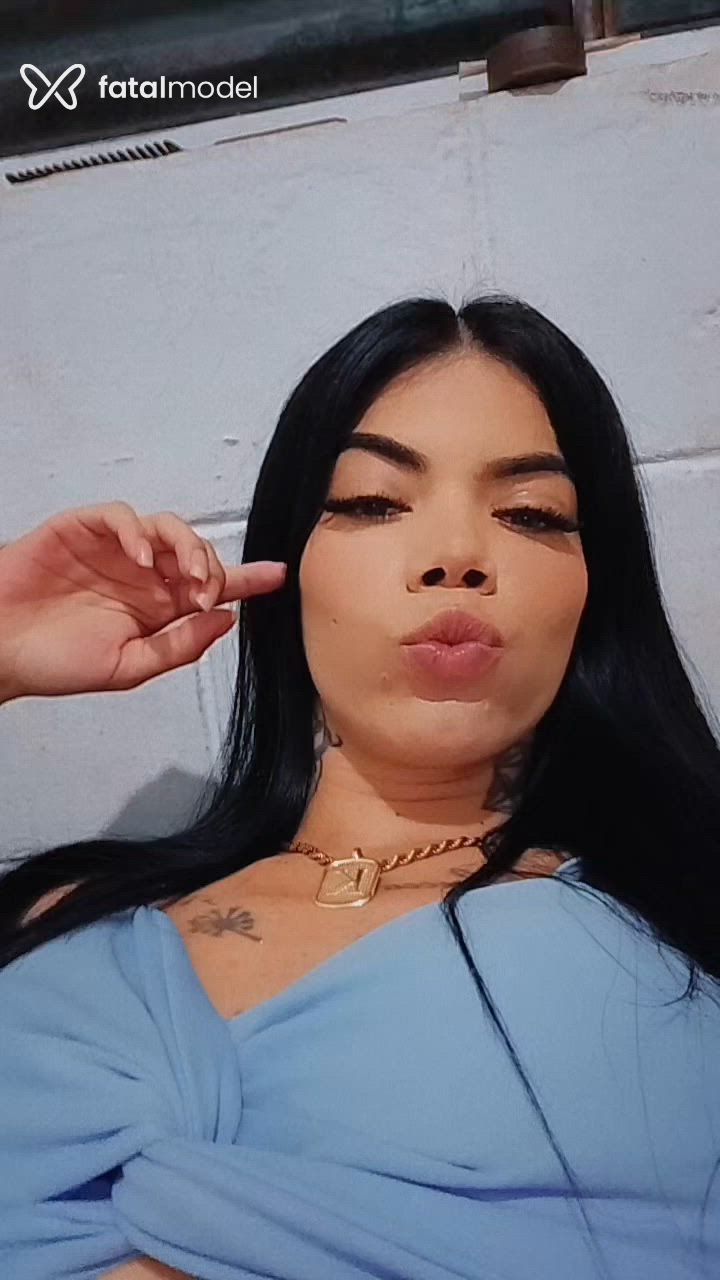 Vídeo 8