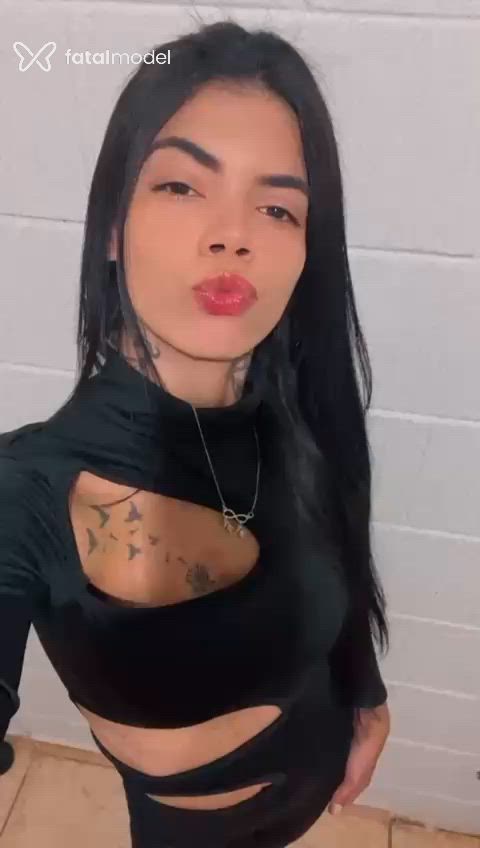 Vídeo 6