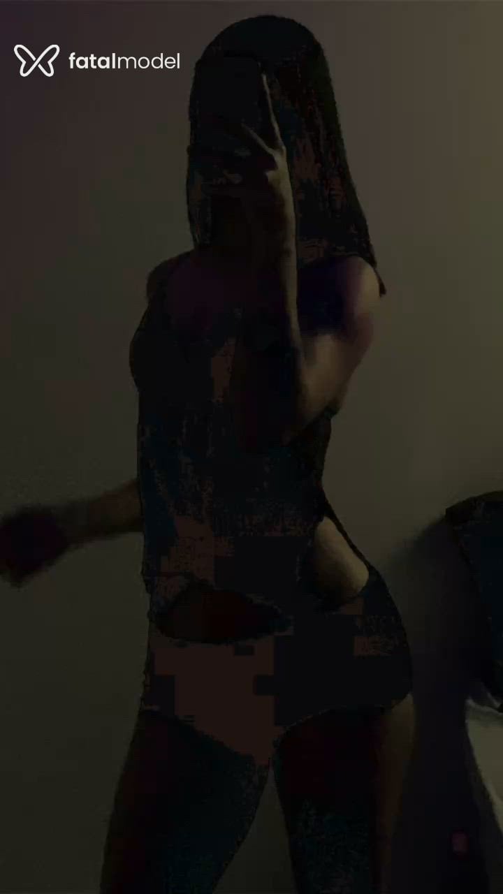 Vídeo 2