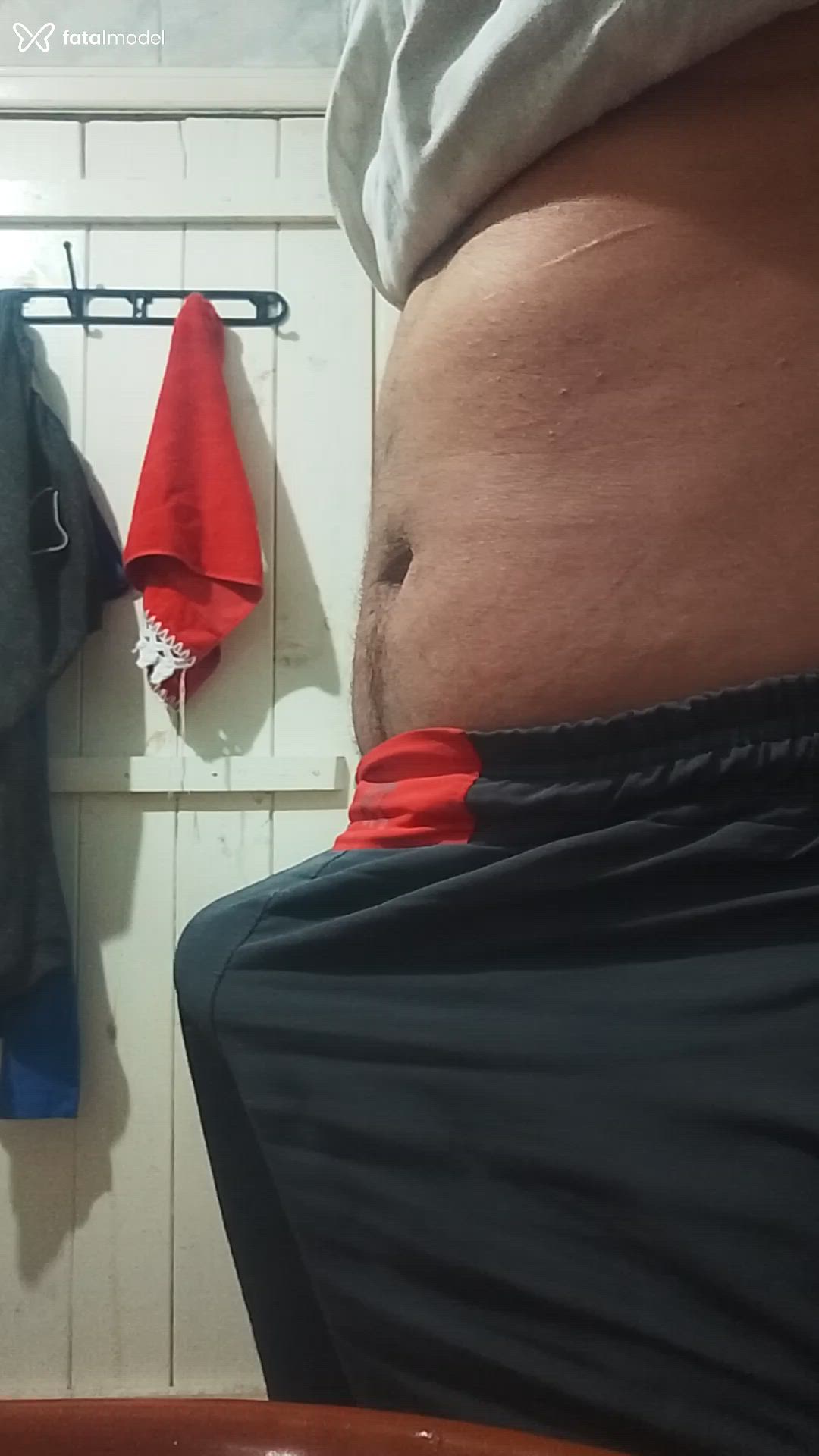 Vídeo 5