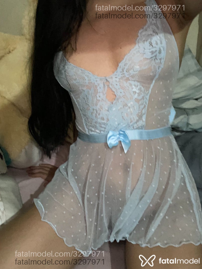 Acompanhante mulher morena (o) de olhos castanhos - Jheniffer Leal Acompanhante mulher morena (o) de olhos castanhos - Jheniffer Leal