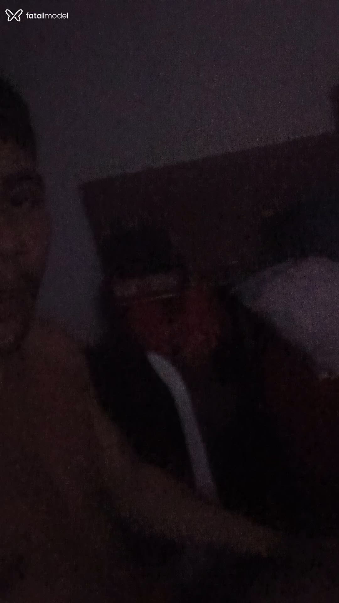 Vídeo 3