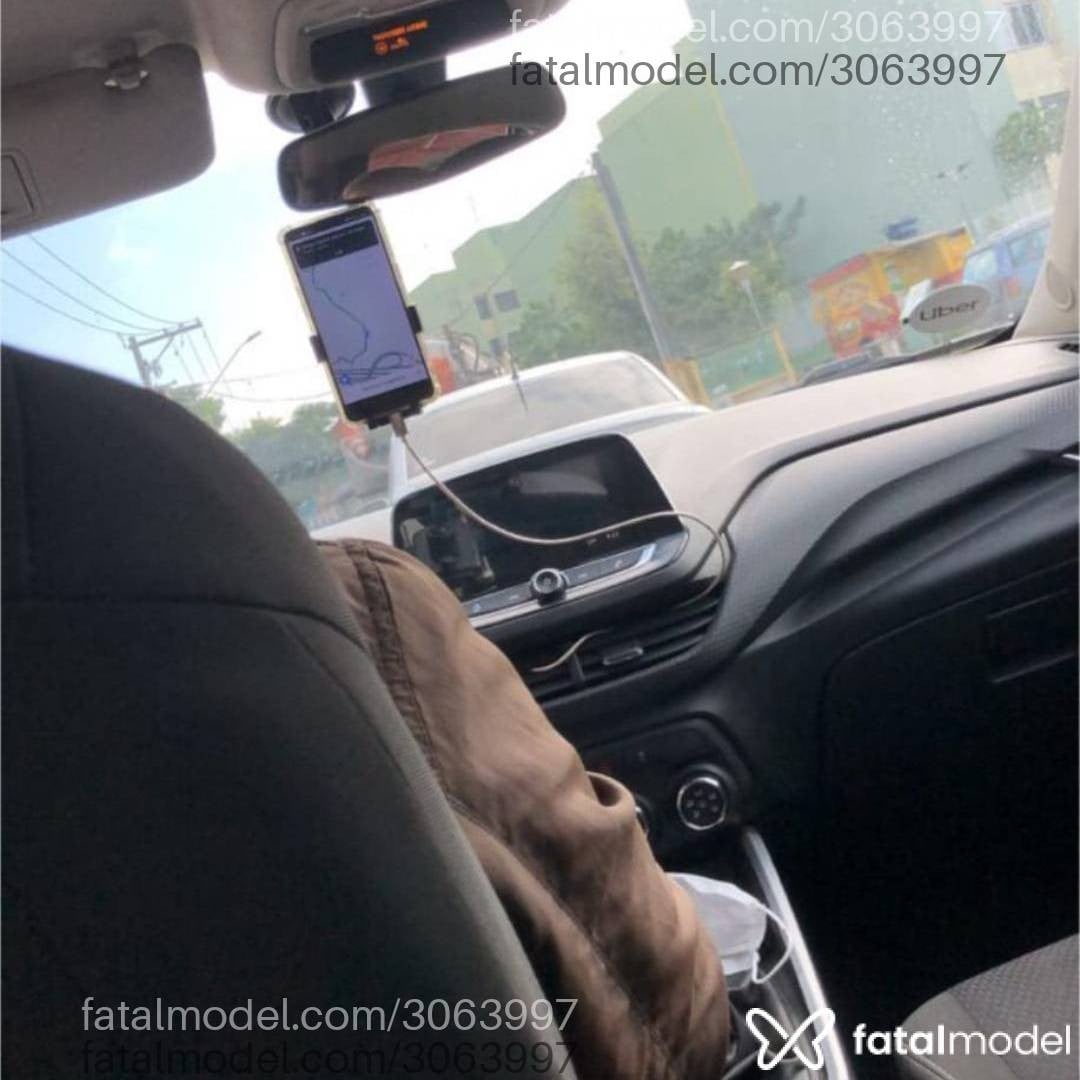 Acompanhante mulher morena (o) de olhos pretos em Porto Alegre - Morena