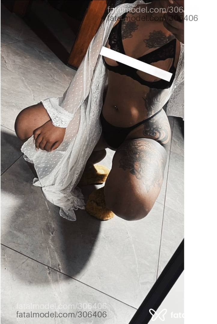 Acompanhante mulher morena (o) de olhos castanhos em Farroupilha Acompanhante mulher morena (o) de olhos castanhos em Farroupilha - Morena