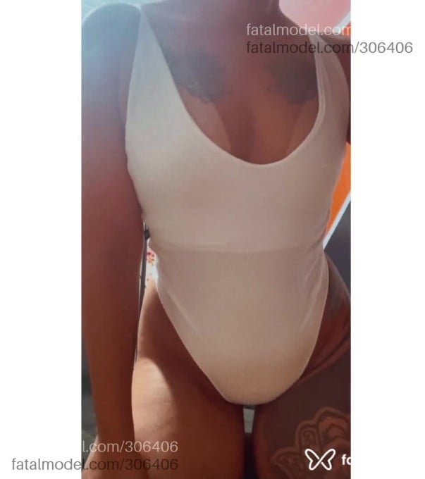 Acompanhante mulher morena (o) de olhos castanhos em Farroupilha Acompanhante mulher morena (o) de olhos castanhos em Farroupilha - Morena