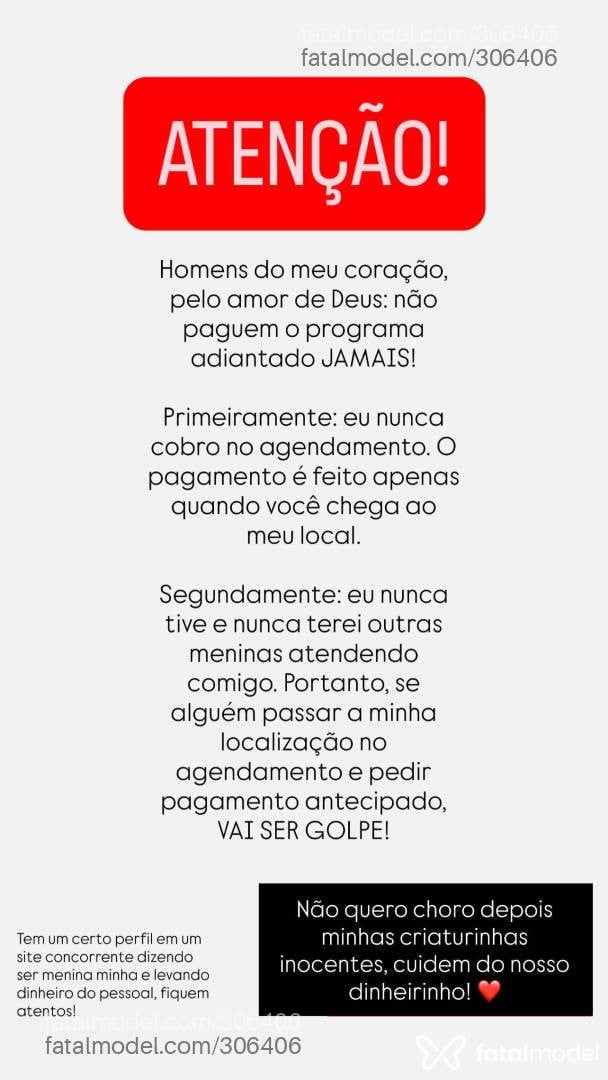 Acompanhante mulher morena (o) de olhos castanhos em Farroupilha Acompanhante mulher morena (o) de olhos castanhos em Farroupilha - Morena