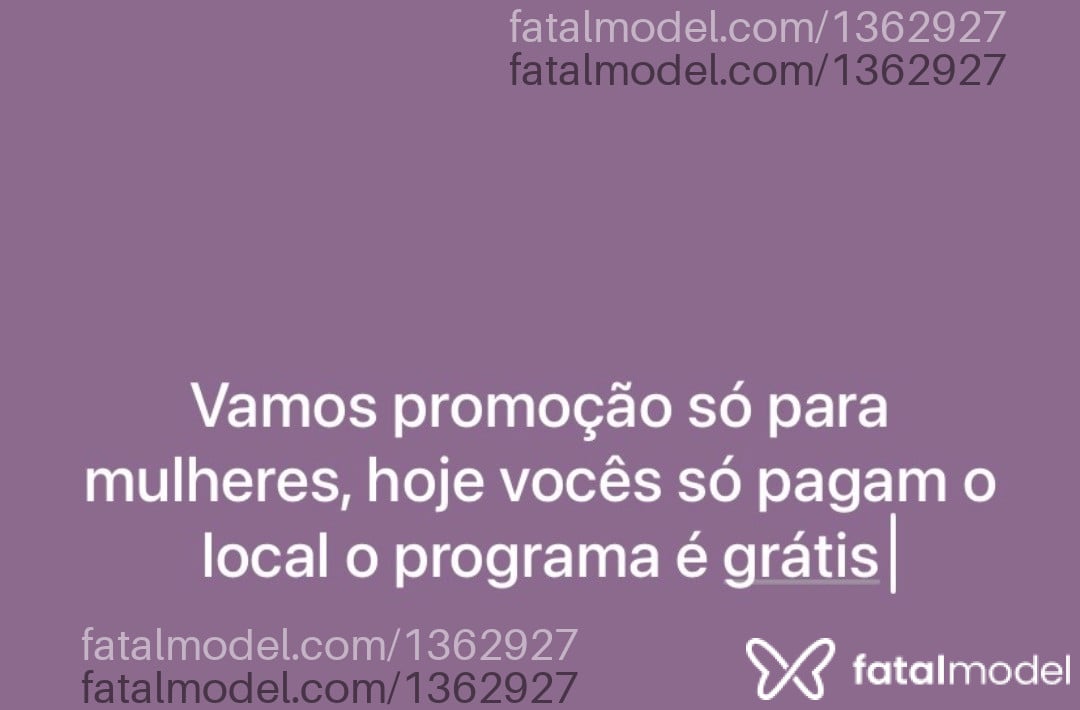 Acompanhante homem com cabelo castanho de olhos castanhos - Kaique Dantas