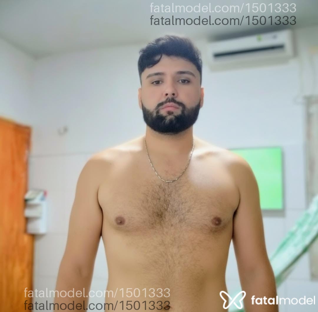 Imagem 4
