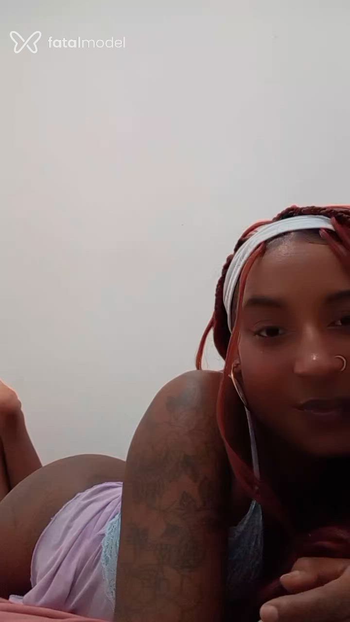 Vídeo 4