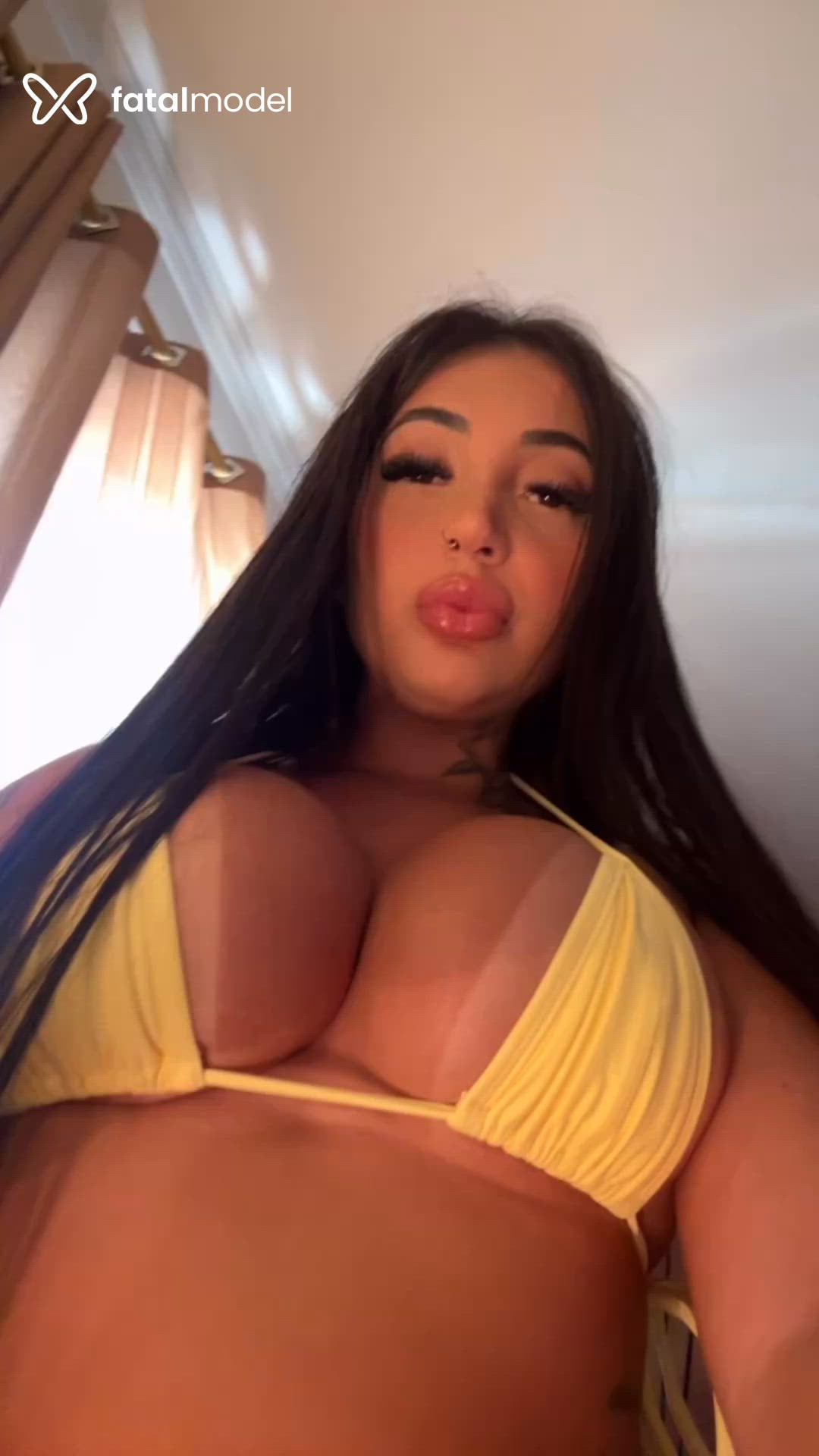 Vídeo 11