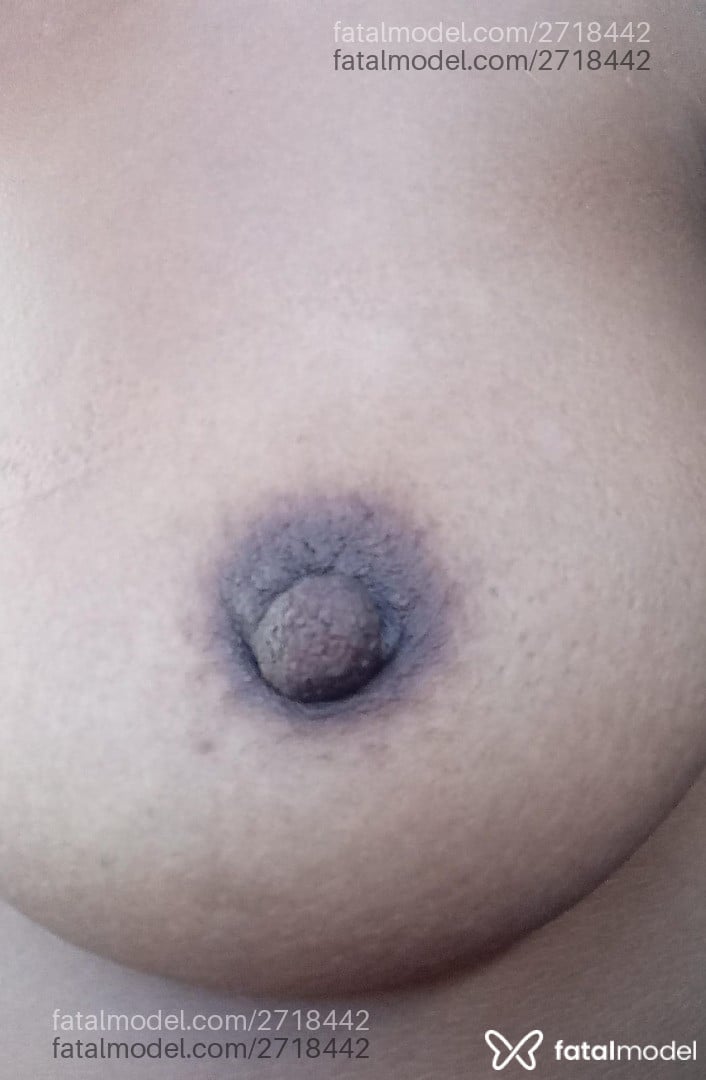 Acompanhante mulher morena (o) de olhos pretos - Yankka Rodrigues