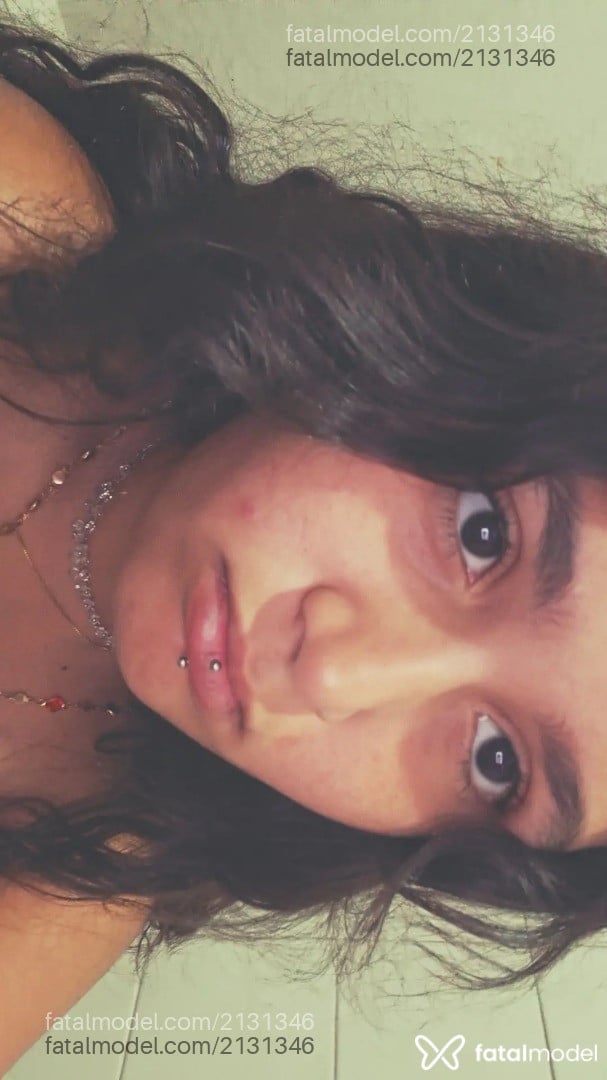 Imagem 8