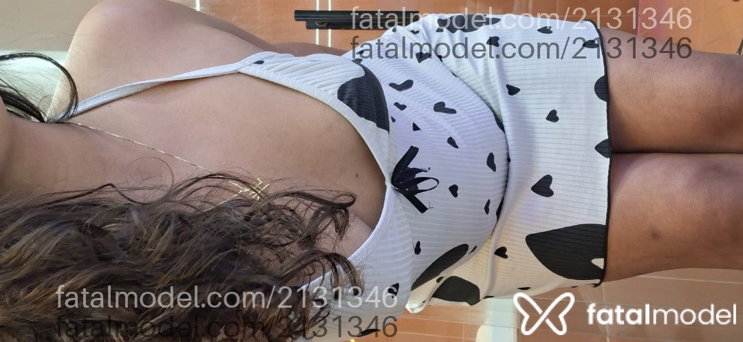 Imagem 7