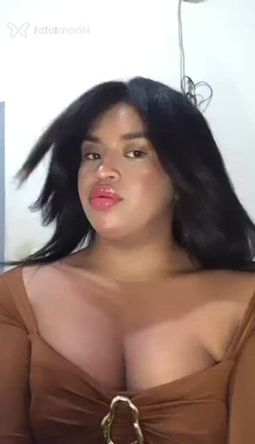 Vídeo 5